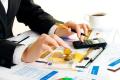 Obr�zek k inzer�tu Financov�n� a� do v��e 1 000 000 K�