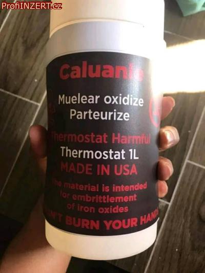 Obr�zek k inzer�tu: +44 7397 620325)BUY CALUANIE MUELEAR OXIDIZE 0NLINE IN DUBAI