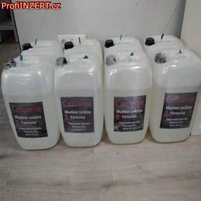 Obr�zek k inzer�tu: +44 7397 620325)BUY CALUANIE MUELEAR OXIDIZE 0NLINE IN DUBAI