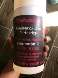 Obrázek k inzerátu +44 7397 620325)BUY CALUANIE MUELEAR OXIDIZE 0NLINE IN DUBAI