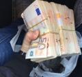 Obrázek k inzerátu BUY FAKE COUNTERFEIT EURO BILLS ONLINE IN BELGUIM