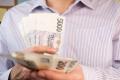 Obr�zek k inzer�tu P�j�ky a rychl� �e�en�