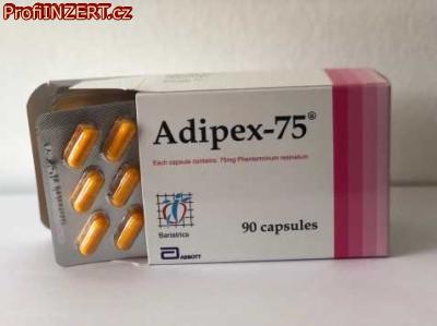 Obr�zek k inzer�tu: N eurol,A ndroGel,T ramal